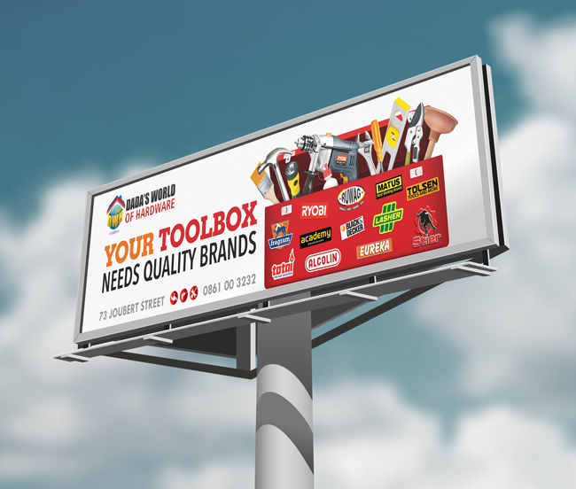 billboard-design