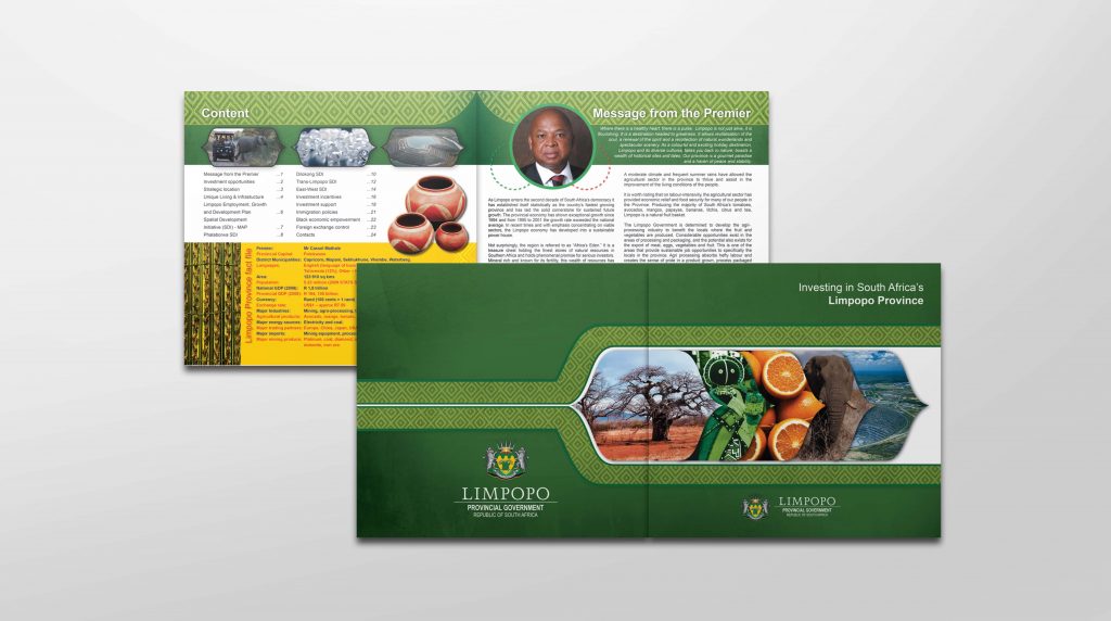 brochure-graphic-design