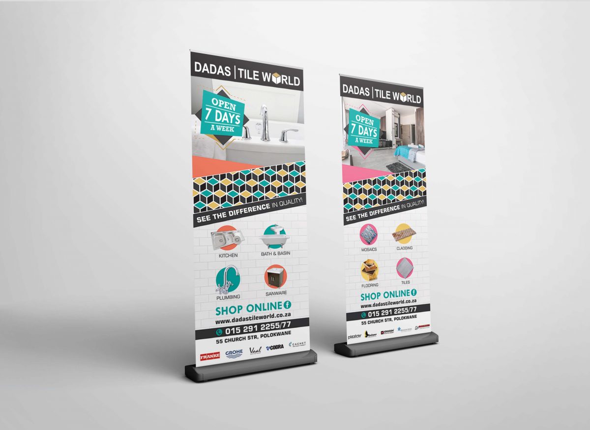 pull-up-banner-design