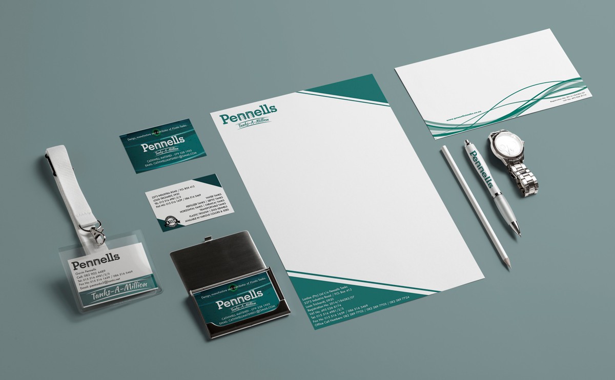 corporate-identity-design