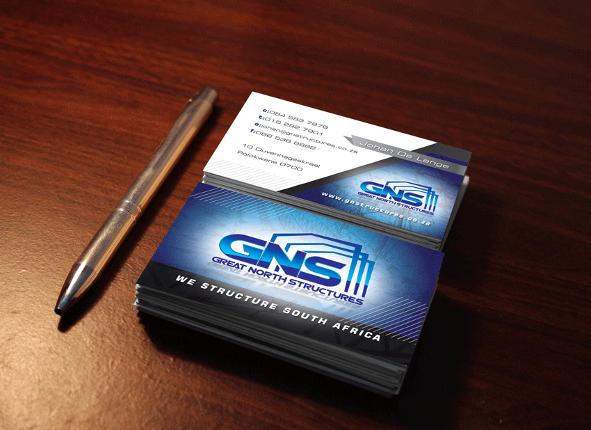 business-card-graphic-design