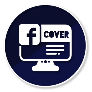 Get Social Package