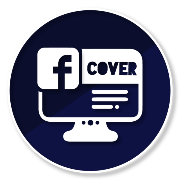 Get Social Package