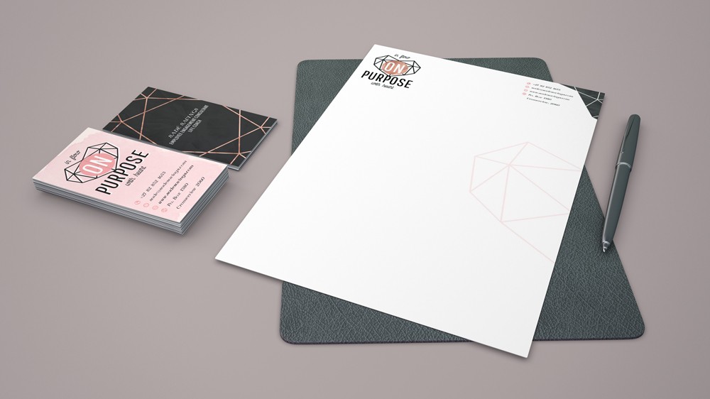 business-card-letterhead