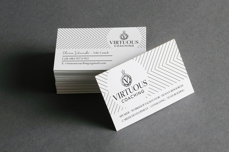 business-card