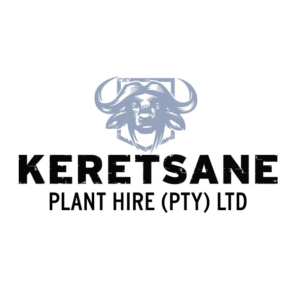 keretsane-logo design