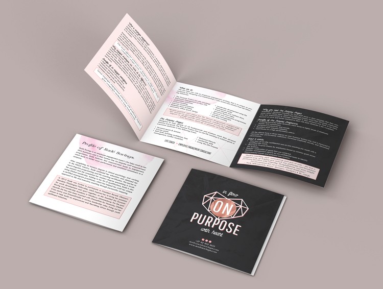 brochure-design